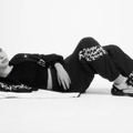 瀧脇笙古（The Next Comfort Essentials by FILA）