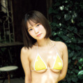 山下ゆづき(C)光文社/週刊FLASH 写真◎髙橋慶佑