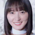 遠藤さくら　乃木坂46LLC / Seed&FlowerLLC