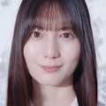 小坂菜緒　乃木坂46LLC / Seed&FlowerLLC