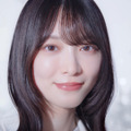森田ひかる　乃木坂46LLC / Seed&FlowerLLC