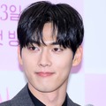 「殺してやる」と脅迫か…焼酎瓶を投げつけ、首をつかむ暴行も　韓国俳優にデートDV疑惑浮上