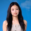 BLACKPINKジェニーの“露出動画”の最初の投稿者、アカウントが停止に　半日で1250万回超再生