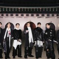 BTS、『ARIRANG』が驚異のロングヒット！米ビルボード“21週連続チャートイン”で世界的人気を証明