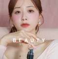 森香澄、「PEACH JOHN BEAUTY」とコラボ第2弾！デリケートゾーンケアのアイテム発売