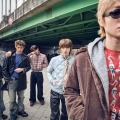 「やるからには、ちゃんとやる」CORTISがデビュー1周年　新人離れした成長と次なる目標