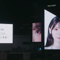 乃木坂46LLC / Seed&FlowerLLC