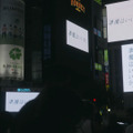 乃木坂46LLC / Seed&FlowerLLC