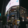 乃木坂46LLC / Seed&FlowerLLC