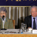 © 2026 The Foreign Correspondents' Club of Japan. All Rights Reserved.#FCCJ