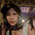 須田亜香里（写真は須田亜香里の公式インスタグラムから）※所属事務所に掲載許諾をもらってます