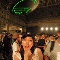 須田亜香里（写真は須田亜香里の公式インスタグラムから）※所属事務所に掲載許諾をもらってます
