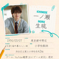 （C）TBS