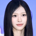 “ギャルキャラ”でバズった日本人K-POPアイドル、実は才女？語学力に注目「幼少期は日本語より英語」