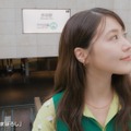 有村架純、赤坂で“通”な大人の過ごし方を探索！冷しみたらしや坐禅を体験