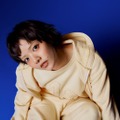 有村架純、赤坂で“通”な大人の過ごし方を探索！冷しみたらしや坐禅を体験