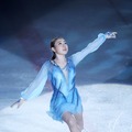 紀平梨花選手、鹿島建設と所属契約を締結！アイスダンスへの新たな挑戦を応援