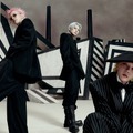 BIGBANG、デビュー20周年ツアーが本日開幕！4年ぶり新曲を初披露へ　日本4都市でも公演