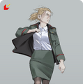 マキ