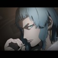「ボトムズ灰色の魔女」本予告 場面写真
