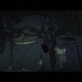 「ボトムズ灰色の魔女」本予告 場面写真