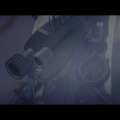 「ボトムズ灰色の魔女」本予告 場面写真