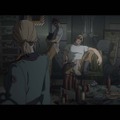「ボトムズ灰色の魔女」本予告 場面写真
