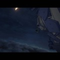 「ボトムズ灰色の魔女」本予告 場面写真