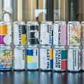CRAFT　BANK
