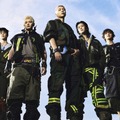 127に続きDREAMも全員再契約　NCTを支えた“2本柱”の功績、変わらぬ絆で次の10年へ