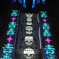 TOKYO Night & Light【撮影：小宮山あきの】