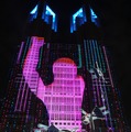 TOKYO Night & Light【撮影：小宮山あきの】