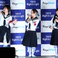 新しい学校のリーダーズ【撮影：小宮山あきの】
