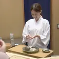 ©ABEMA『ダマってられない女たち season3』＃07