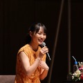 （C）NHK