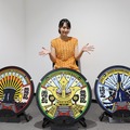 （C）NHK