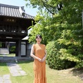 （C）NHK