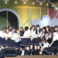 乃木坂46LLC