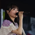 乃木坂46LLC