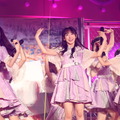 乃木坂46LLC
