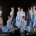 乃木坂46LLC