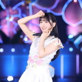 乃木坂46LLC