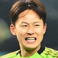 主審が選手に侮辱発言と報道も、Kリーグ“現代ダービー”で何が起きた？