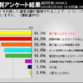 「なりすまし」「炎上」など、まだ懸念材料も多いようだ