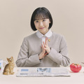 『南田南弁護士は天才肌』