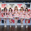 ©2026 SKE, Inc.