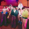 RIIZE、日本3rdシングル『Sunburst』本日発売！ショーケース生配信＆JOYSOUNDコラボにも注目
