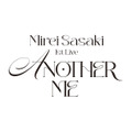 ©Mirei Sasaki Live Project