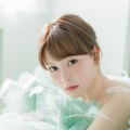 卓上 齊藤なぎさ 2027カレンダー
