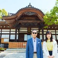 （C）NHK